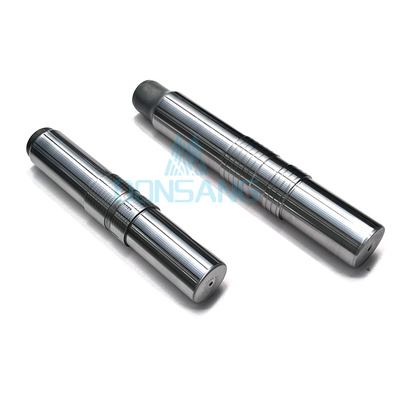 HB15G HB20G Hydraulic Rock Breaker Piston Excavator Hammer Parts Furukawa Piston DS9P