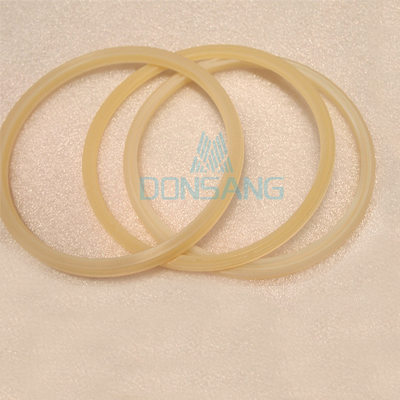 Blue Yellow SB40 Hydraulic Breaker Seal Kit Rock Breaker Seal Kit