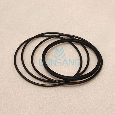 Blue Yellow SB40 Hydraulic Breaker Seal Kit Rock Breaker Seal Kit