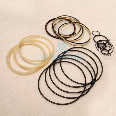 Rock Breaker Polyurethane Hydraulic Seals SB151 Oil Seal For Hydraulic Jack