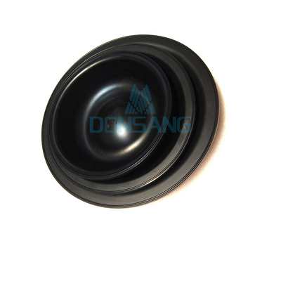 Hydraulic Breaker Seal SB40 Rubber Piston Cup Seals For Excavator
