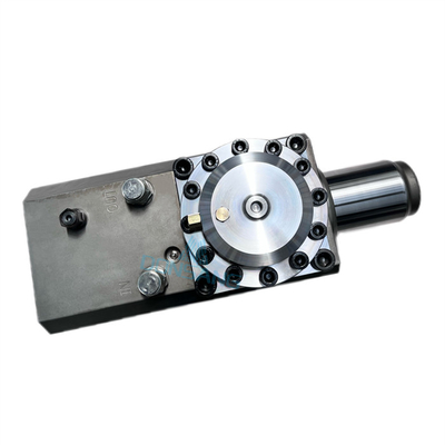 Excavator Breaker Hydraulic Cylinder HB30G Hyd Breaker Cylinder