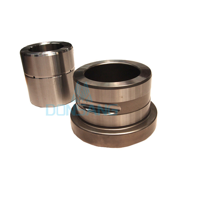 Hydraulic Rock Breaker Bushes SB131 Front Cover Thrust Bush DS10B