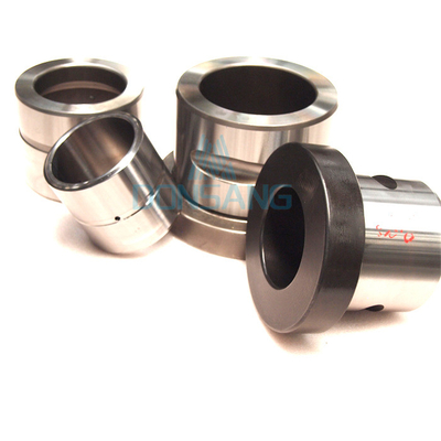 Hydraulic Rock Breaker Bushes SB131 Front Cover Thrust Bush DS10B
