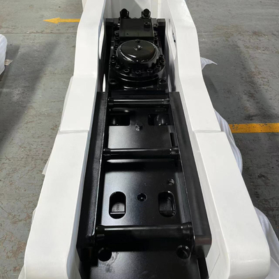 Donsang Hydraulic Hammer Breaker HB20G HB30G for 20 - 30 Tons Excavator