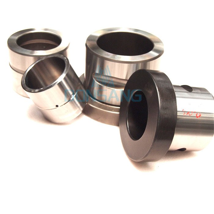 Hydraulic Rock Breaker Bushes SB131 Front Cover Thrust Bush DS10B